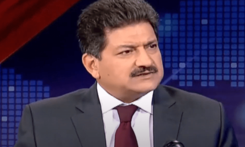 Imran Khan&rsquo;s disqualification is minor, he can contest next elections