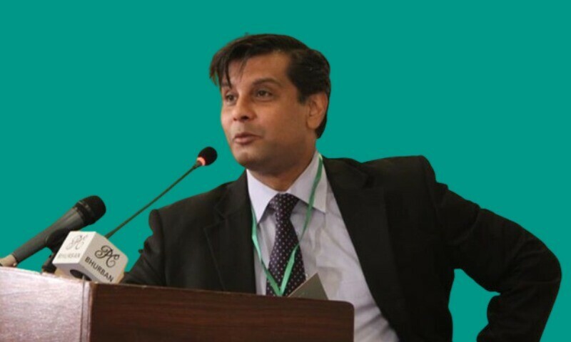 Immediately meet Arshad Sharif&rsquo;s family, court orders ministries