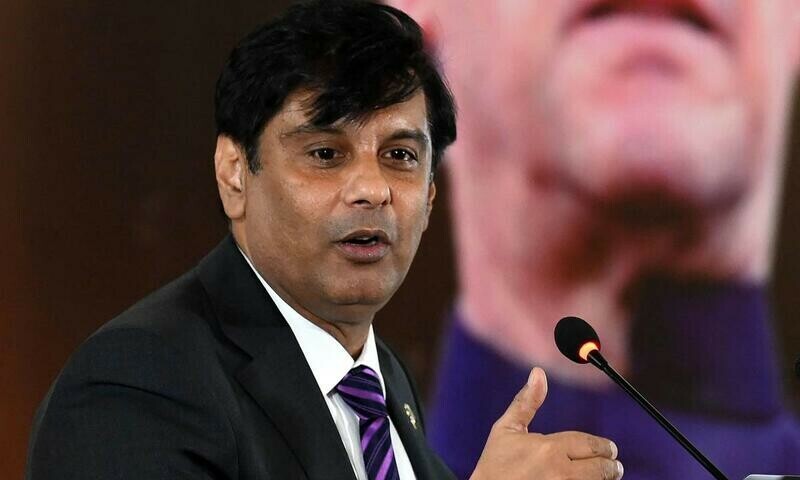 &lsquo;Reputable&rsquo; Kenya police oversight body to probe Arshad Sharif&rsquo;s death