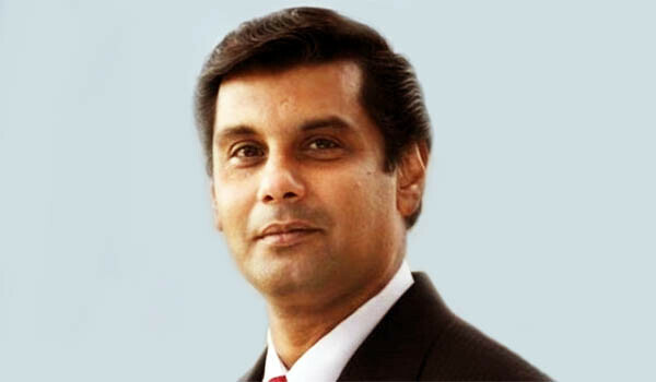 Kenyan Journalists demand immediate arrest of police officials