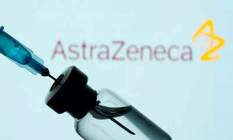 AstraZeneca drug fails one main goal in study of chronic immune disease