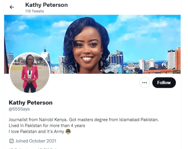 Fact check: Did bullets that hit Arshad Sharif in head fire from close range?