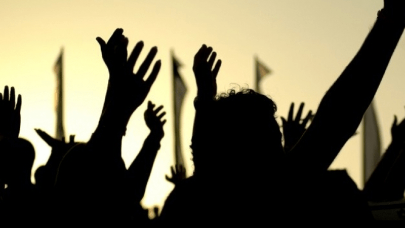 PM Shehbaz asks world not to turn blind eye to occupied Kashmir