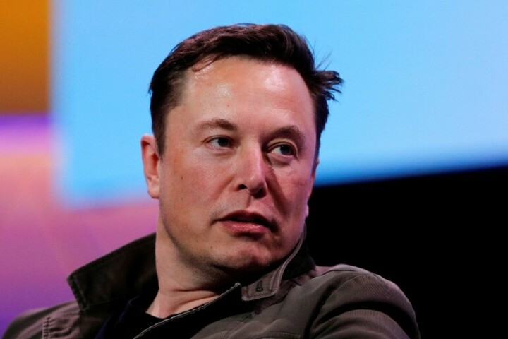 Seeking &lsquo;healthy&rsquo; debate, Musk nears Twitter deal finish line