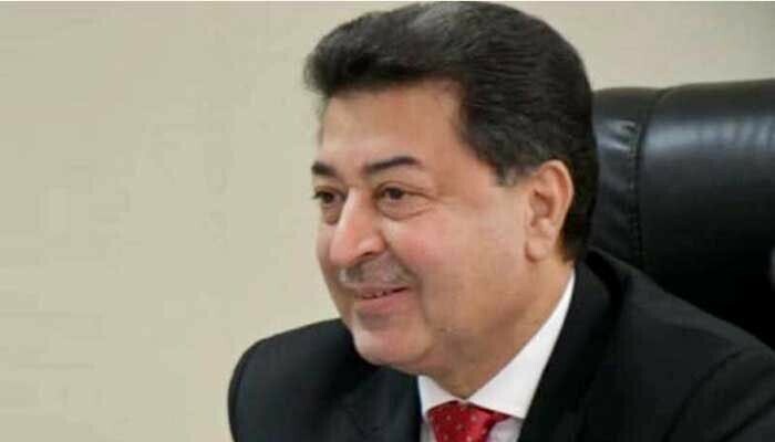 Man who made death threats against CEC on social media arrested