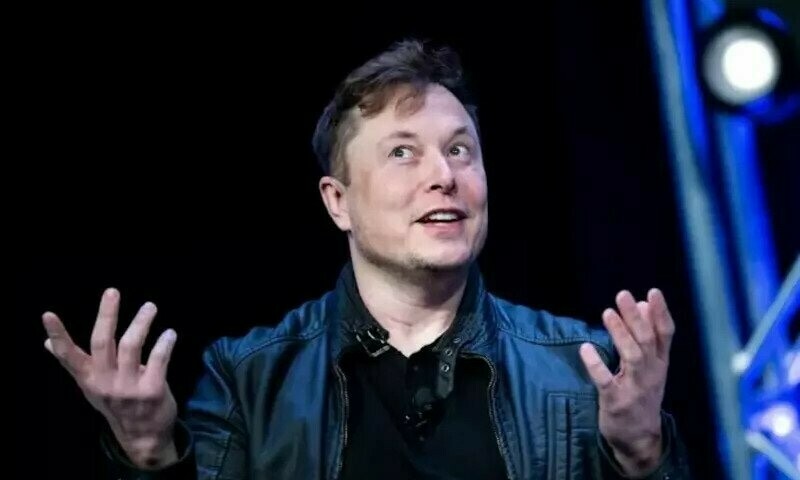 Elon Musk to provide choice in different versions of Twitter