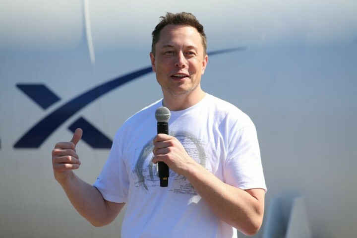 Deal complete, Twitter-Musk litigants ask judge to dismiss suit