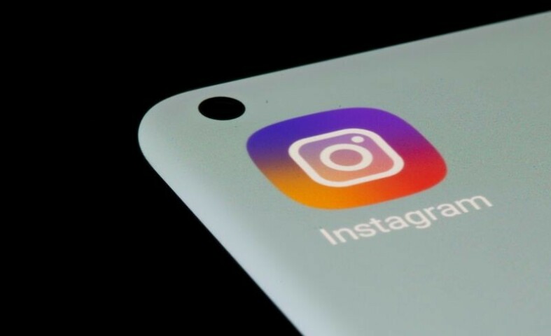 Instagram looking into outage as thousands of accounts &lsquo;suspended&rsquo;