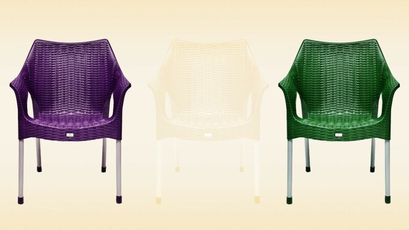 Over 100 missing persons returned home in October, 2,210 still untraced: commission