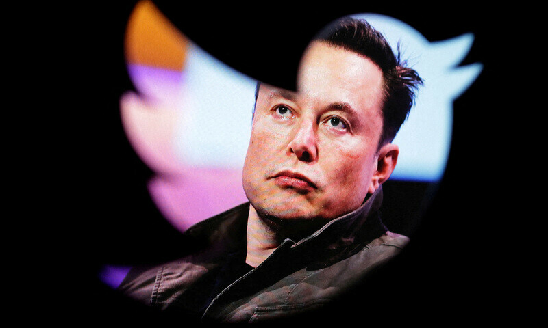 Advertisers begin to grill Elon Musk over Twitter &lsquo;free-for-all&rsquo;