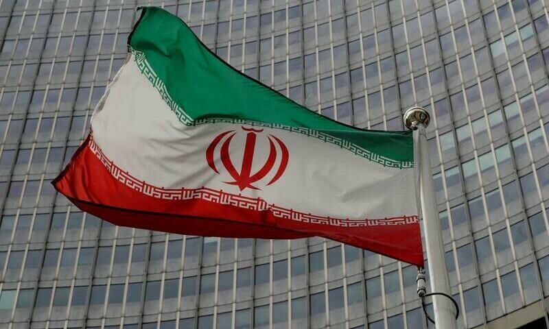 US wants to oust Iran from UN women&rsquo;s commission