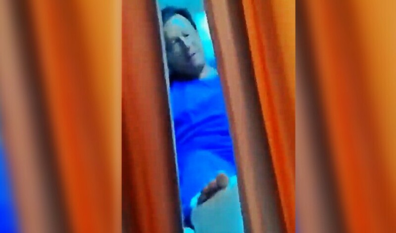 PTI chief Imran recovers in hospital after assassination bid