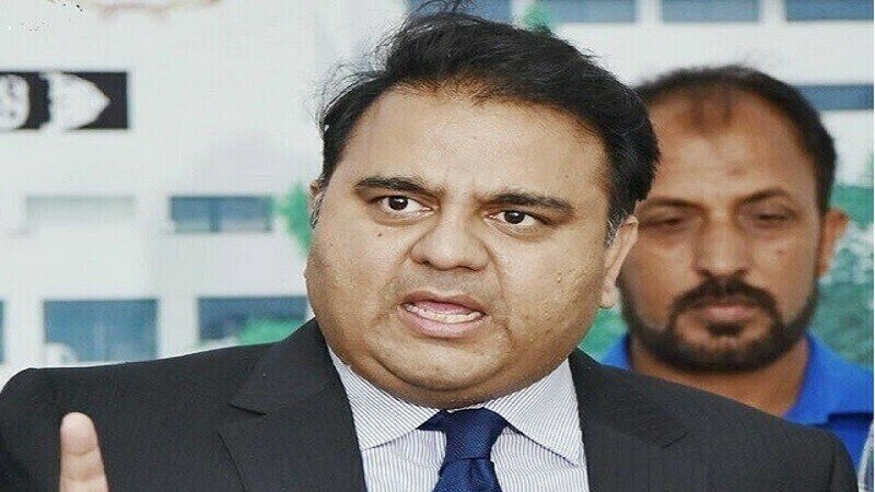 PTI demands immediate removal of IG Punjab