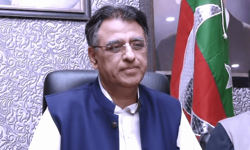 &lsquo;Show them no one can suppress truly free nation&rsquo;