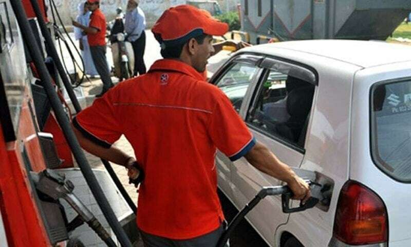 ECC greenlights increase in petroleum levy on RON 95 petrol