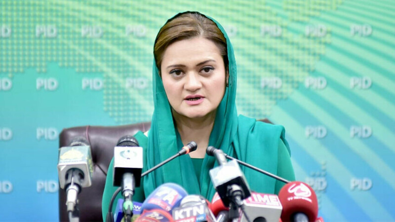 &lsquo;Despite passage of four days Imran can&rsquo;t get FIR registered in firing incident&rsquo;
