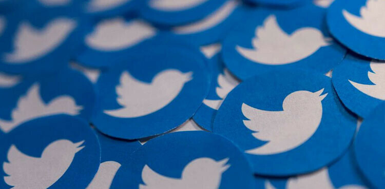 Musk&rsquo;s Twitter updates app to start charging $8 for blue checkmark