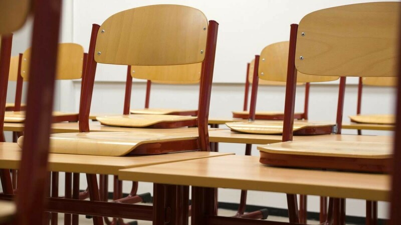 Educational institutions in Rawalpindi to remain closed for two days