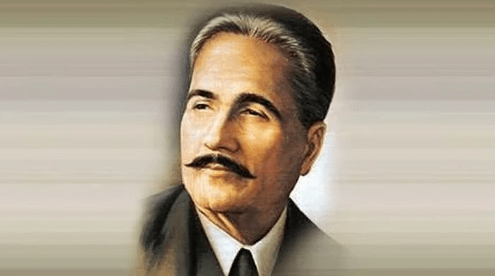 Federal govt restores Iqbal Day as public holiday