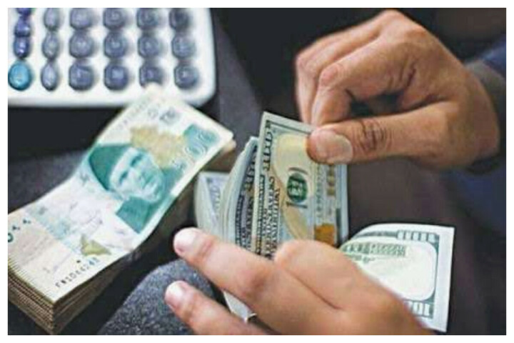 SBP, FIA to take joint action against illegal forex