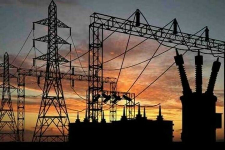 Nepra approves hike in power tariff