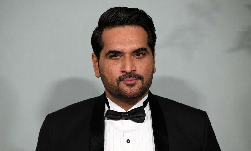 New cast of royal series &lsquo;The Crown&rsquo; say viewers know it is a drama