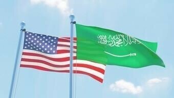 Saudi Arabia detains US woman in custody dispute: rights group