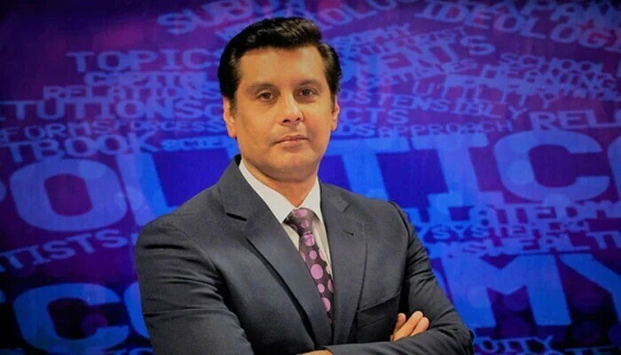 Post mortem reveals Arshad Sharif was tortured before death
