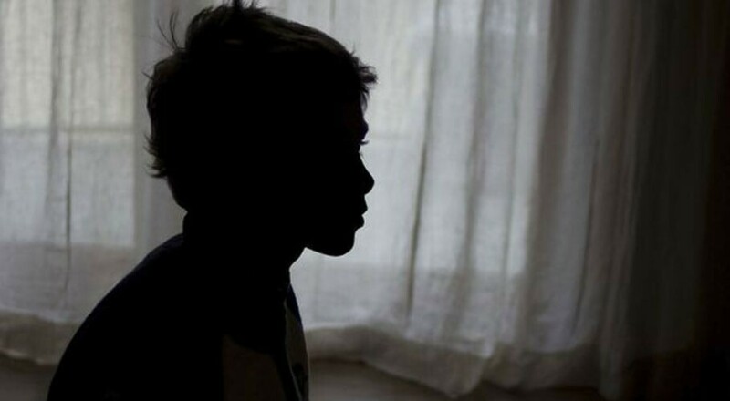 Woman flees after leaving body of teen &lsquo;domestic help&rsquo; at hospital