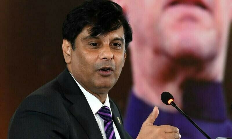 Kenyan journalist: &lsquo;Duration of torture&rsquo; casts doubt on Arshad Sharif&rsquo;s autopsy