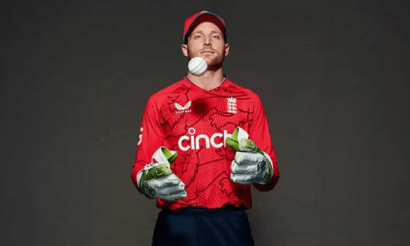 Beating India &lsquo;counts for nothing&rsquo; in the final: Butler