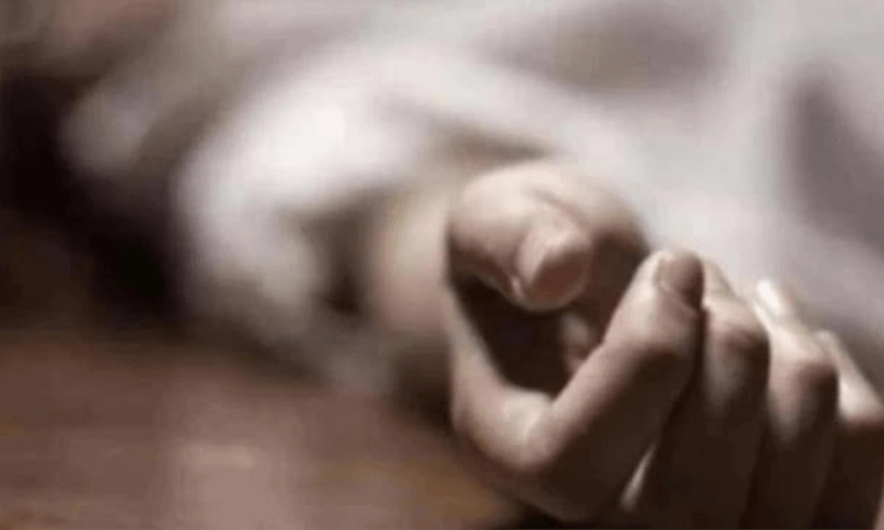 Teen TikToker killed for resisting robbery