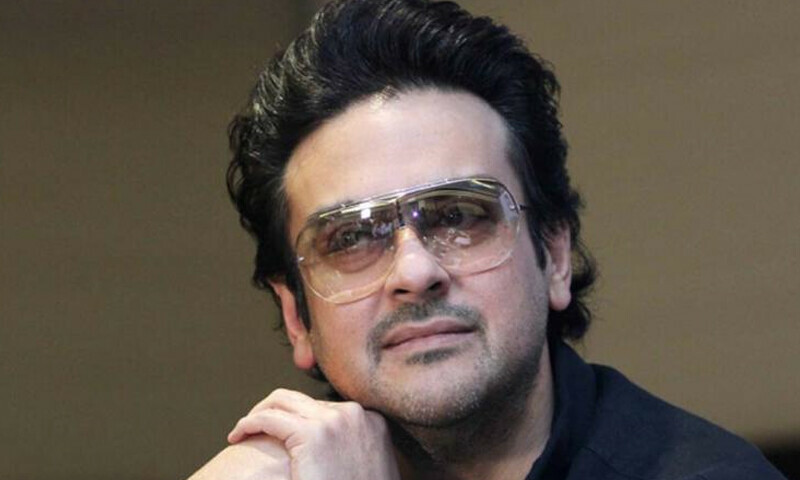 Adnan Sami faces backlash for trolling Pakistan cricket fans