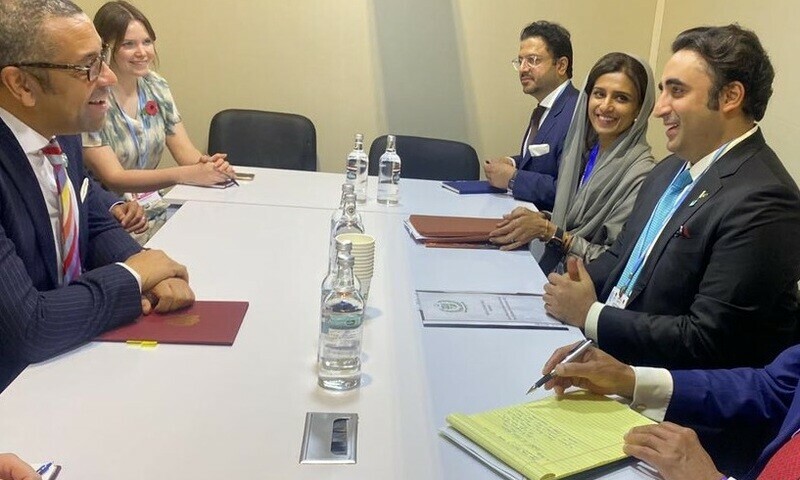 UK removes Pakistan from its &lsquo;high-risk countries&rsquo; list