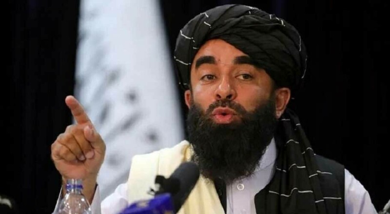 Afghan Taliban regret Chaman border shooting incident