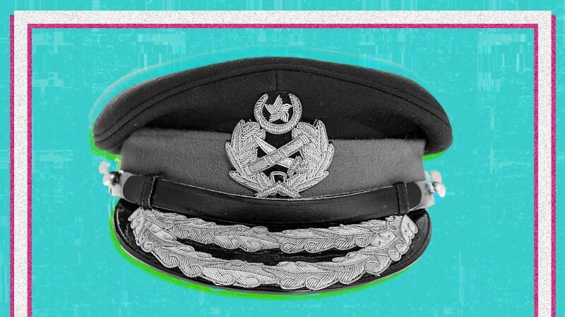 Army chief appointment: Two key developments