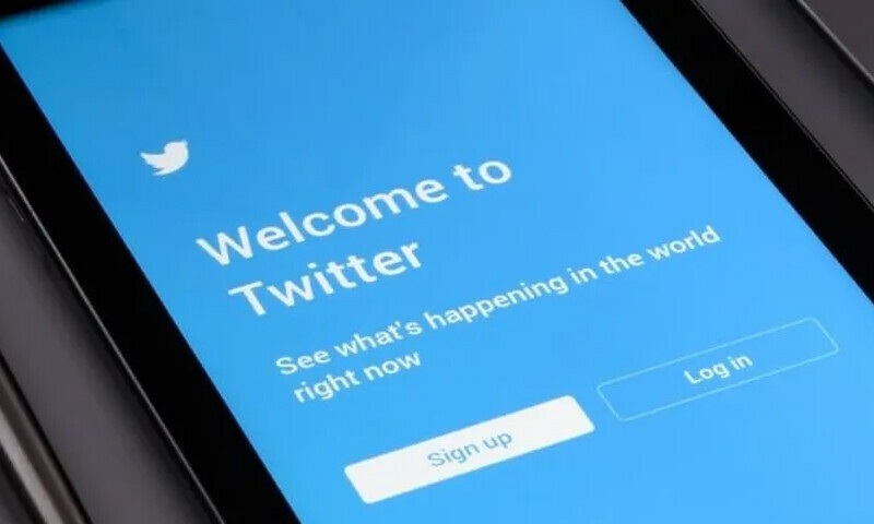 Is it time to switch from Twitter&rsquo;s two-factor authentication?