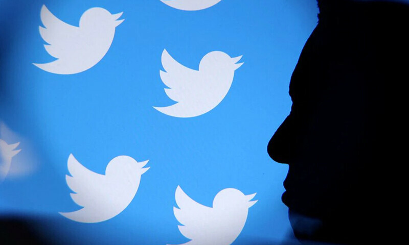 Twitter exodus begins after Musk &lsquo;hardcore&rsquo; ultimatum