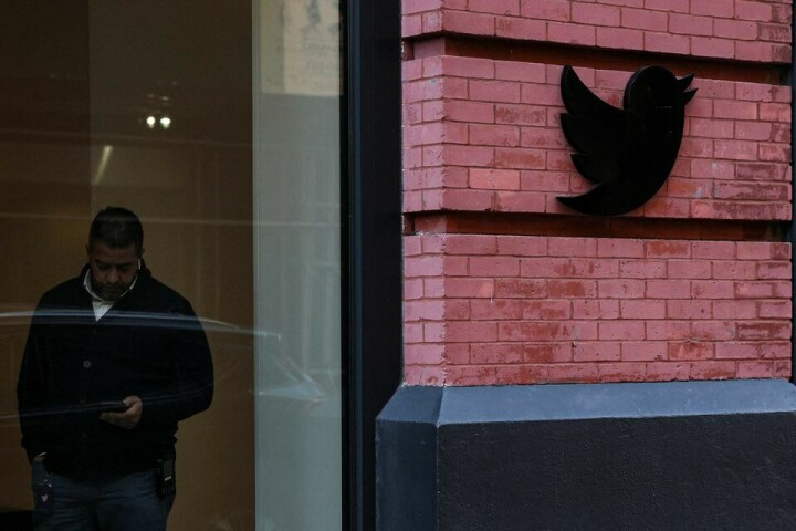 After Elon Musk&rsquo;s ultimatum, Twitter employees start exiting