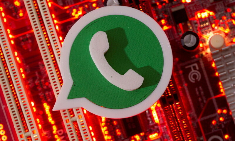 What&rsquo;s new on WhatsApp&rsquo;s Privacy Recipes?