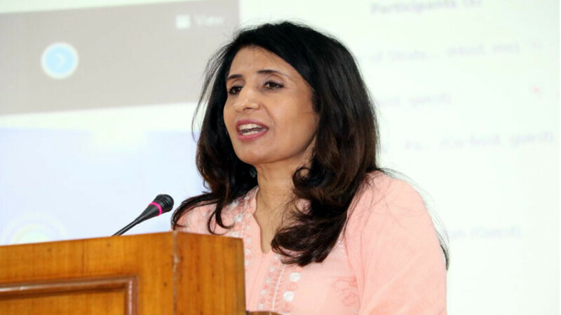 FO rejects Indian baseless propaganda against Pakistan&rsquo;s counter-terrorism credentials