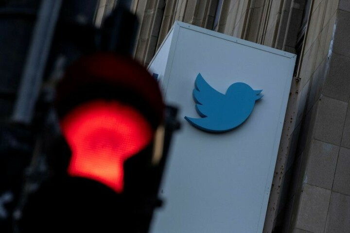 Don&rsquo;t like Musk? Work for us! Tech firms woo ex-Twitter staff