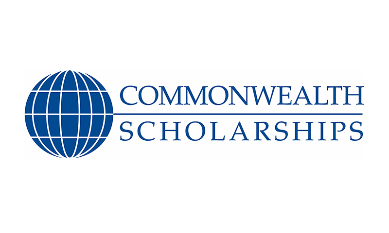 Commonwealth scholarship for Pakistani students: Here&rsquo;s all you need to know