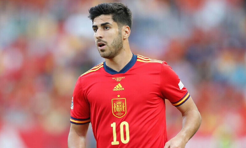 FIFA World Cup: Spain thrash Costa Rica in one-sided affair