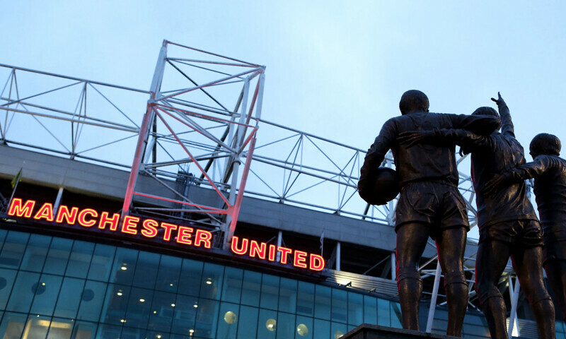 Who will buy Manchester United? Here are some potential investors