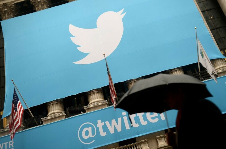 Twitter aims to diversify beyond advertising, but can it be done?