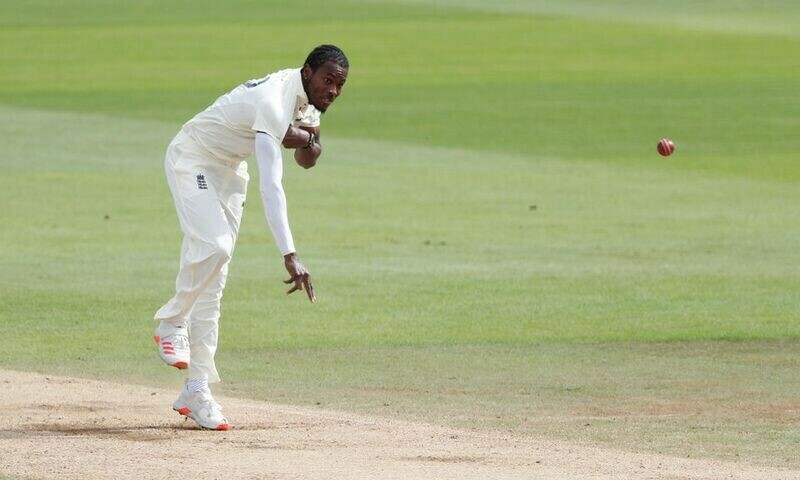 England&rsquo;s Stokes hoping Archer &lsquo;fit and ready&rsquo; in time for Ashes