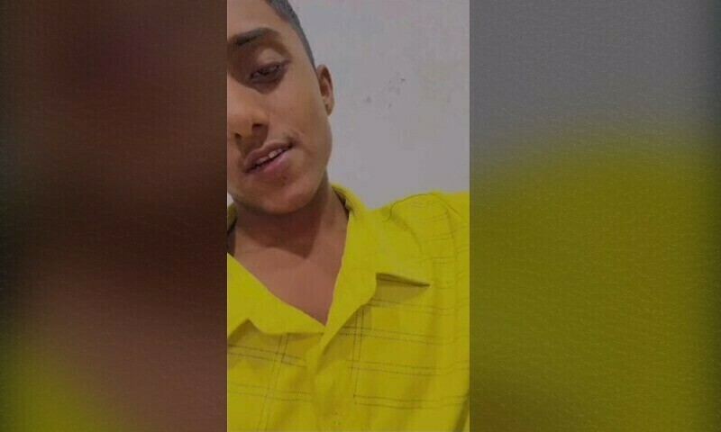 Teen TikToker killed by brother over &lsquo;jealousy&rsquo;: investigation