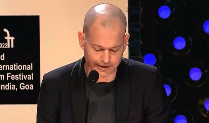 Israeli filmmaker&rsquo;s comment on &lsquo;The Kashmir Files&rsquo; leaves India fuming