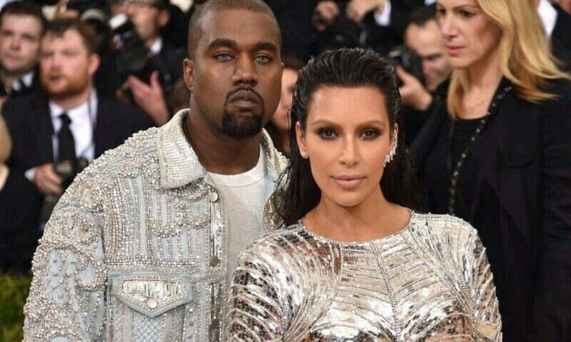 Kim Kardashian gets &lsquo;$200,000 monthly child support settlement&rsquo; from Ye